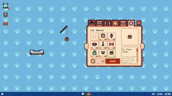 Screenshot 15
