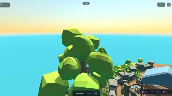 Hide & Seek screenshot 2
