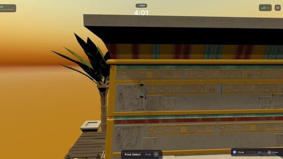 Hide & Seek Screenshot