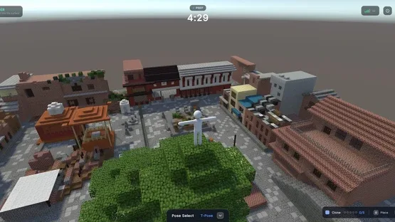 Hide & Seek screenshot 6