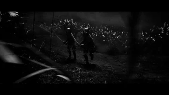 Susuki Kaidan screenshot 5