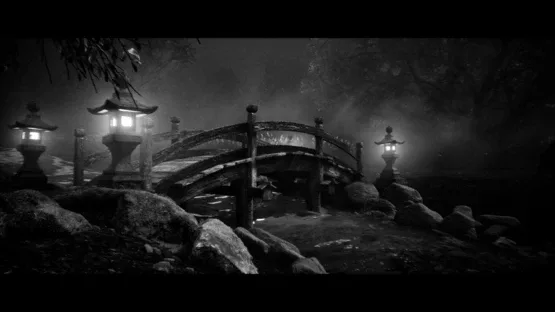 Susuki Kaidan screenshot 1