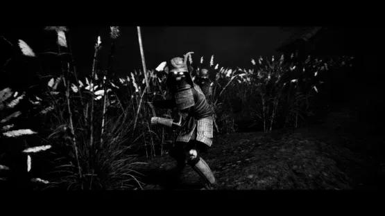 Susuki Kaidan screenshot 2