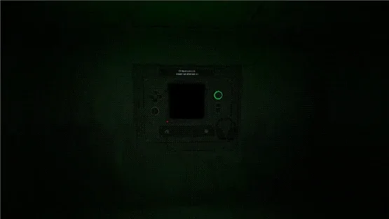 Shell as Hard as Steel screenshot 6