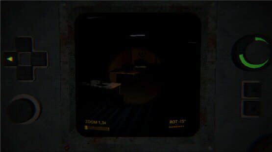 screenshot 12