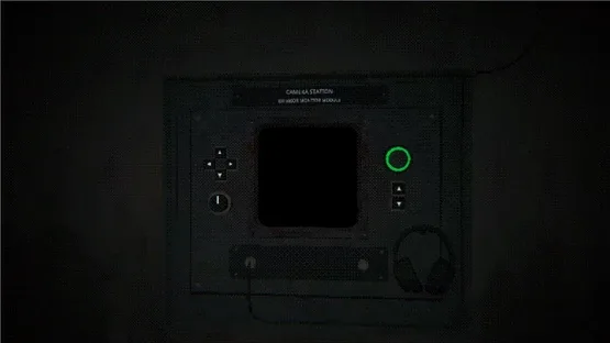 Shell as Hard as Steel screenshot 13