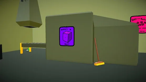 Fortune Factory screenshot 4