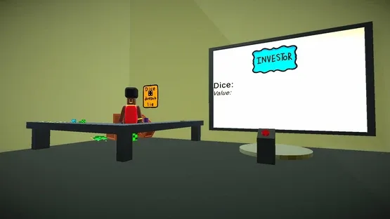 Fortune Factory screenshot 10