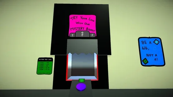 Fortune Factory screenshot 12