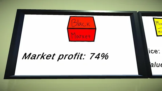 Fortune Factory screenshot 14