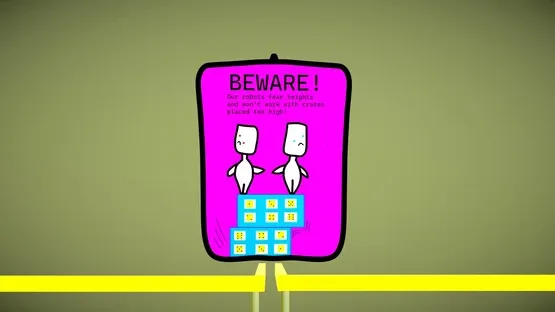 Fortune Factory screenshot 7