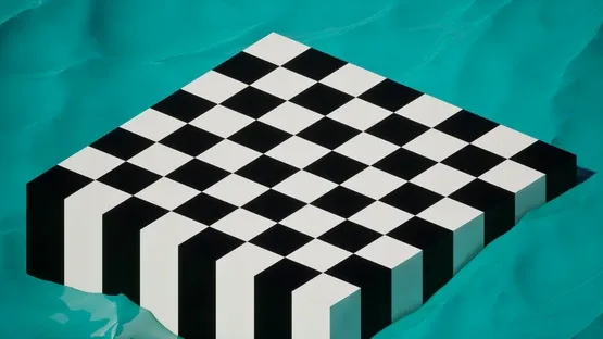 Magic Chess screenshot 2
