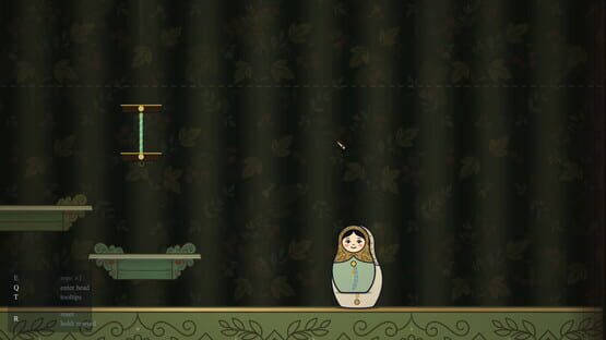 Lilith screenshot 7