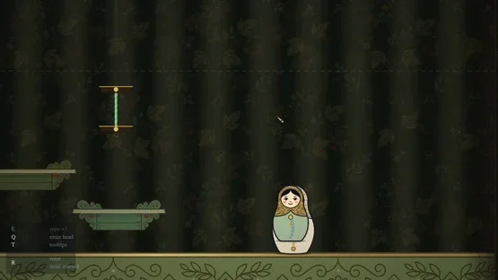 Lilith screenshot 7