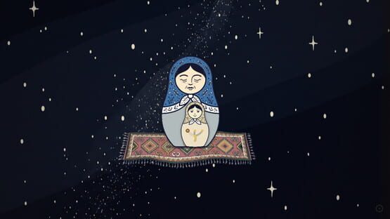 Lilith screenshot 9