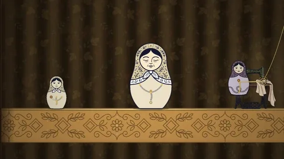 Lilith screenshot 10