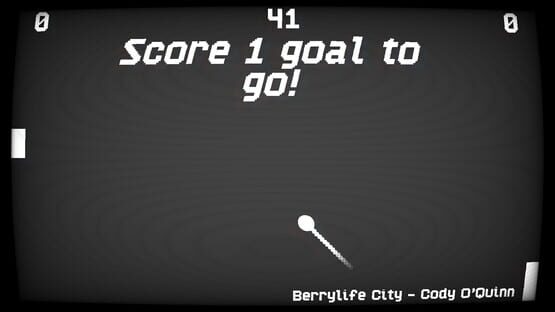 Paddle Momentum screenshot 1
