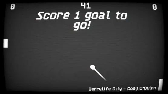 Paddle Momentum screenshot 1