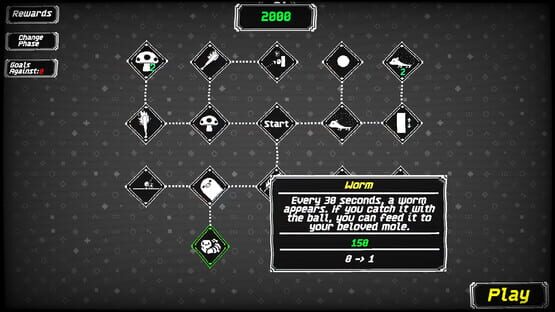 Paddle Momentum screenshot 7