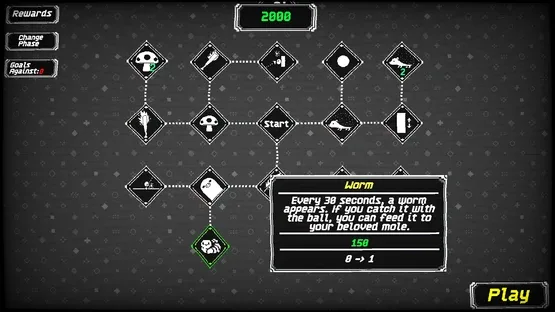 Paddle Momentum screenshot 7