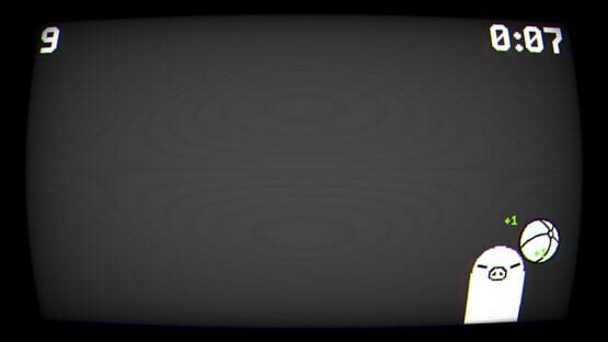 Paddle Momentum screenshot 4