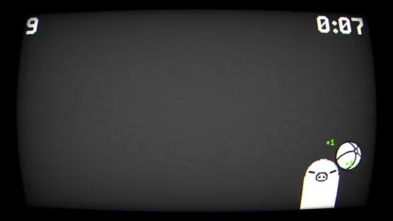 Paddle Momentum screenshot 4
