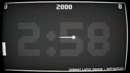 Paddle Momentum screenshot 5
