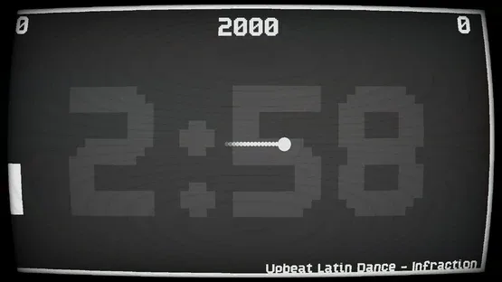 Paddle Momentum screenshot 5