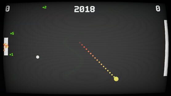 Paddle Momentum screenshot 6