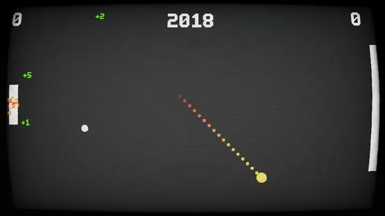 Paddle Momentum screenshot 6