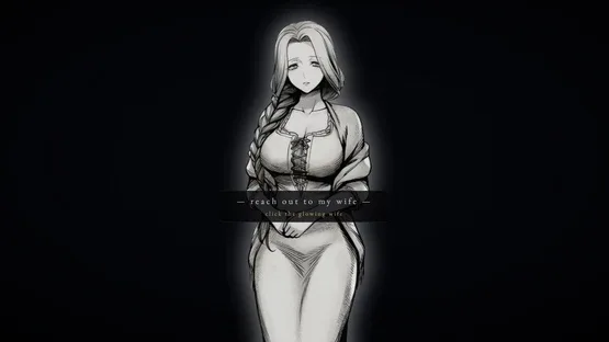 They’ll Hang You for That Face screenshot 7