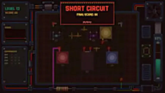 Circuit Flow screenshot 6