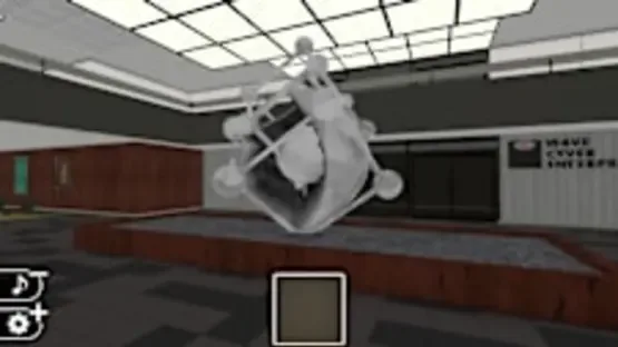 Escape game R00m16 screenshot 2