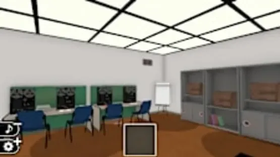 Escape game R00m16 screenshot 3
