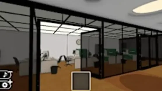 Escape game R00m16 screenshot 6
