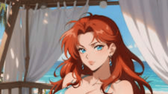 Hentai Protocol: Lesson One Screenshot