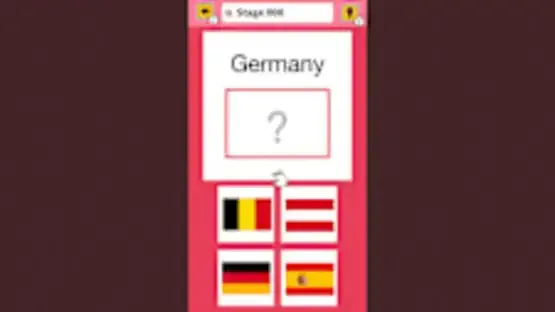 Slot & Learn: World Flags screenshot 4