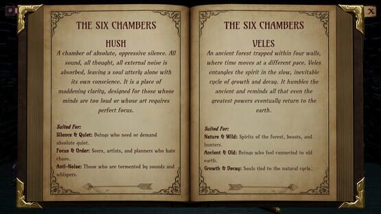 screenshot 12