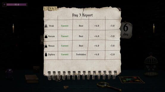 screenshot 8