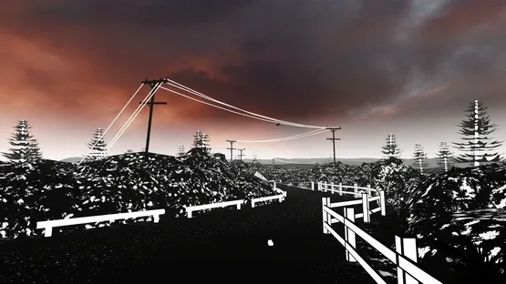 Calamity Cait screenshot 8