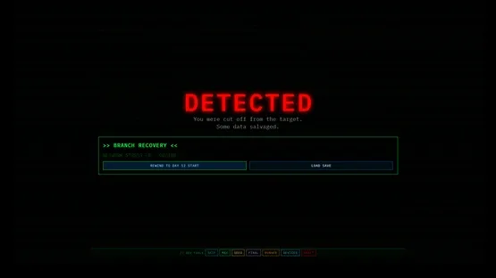 AI is home screenshot 6