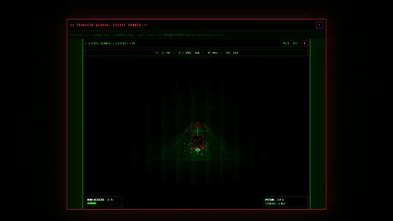 AI is home screenshot 7
