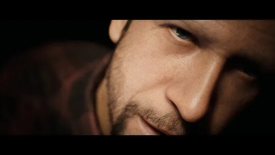 Jawed screenshot 1