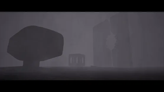 Jawed screenshot 5