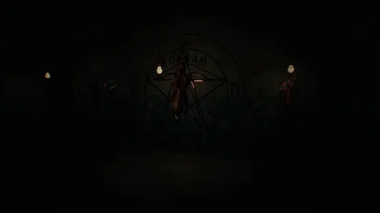 Jawed screenshot 7