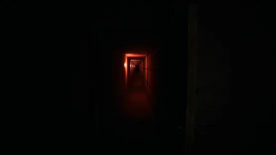 Jawed screenshot 8
