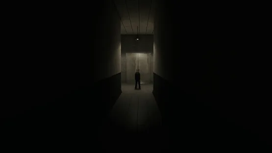 Jawed screenshot 10