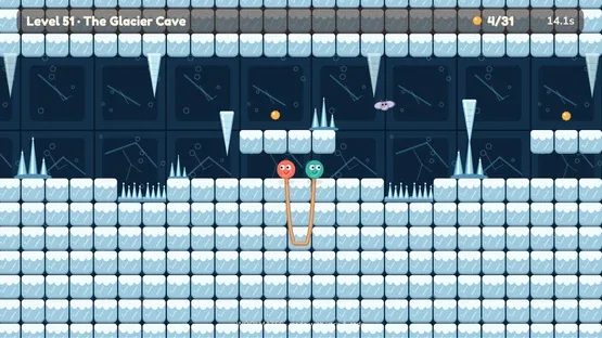 Woolmates screenshot 7
