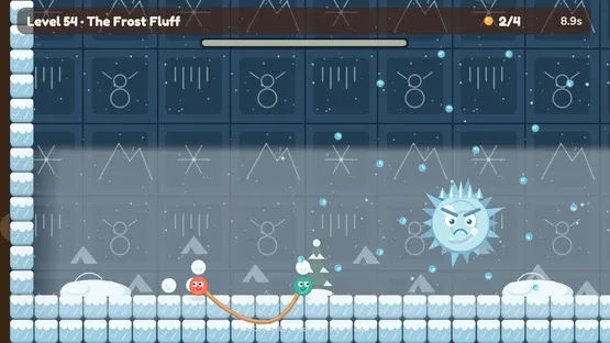 Woolmates screenshot 8