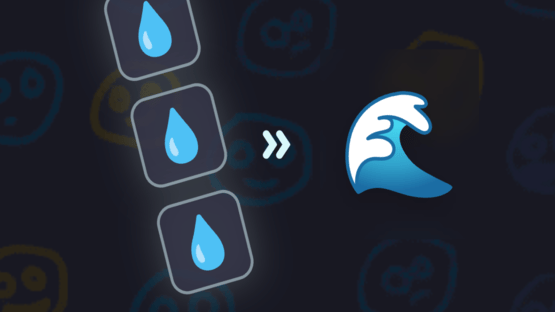 Grimoji Screenshot